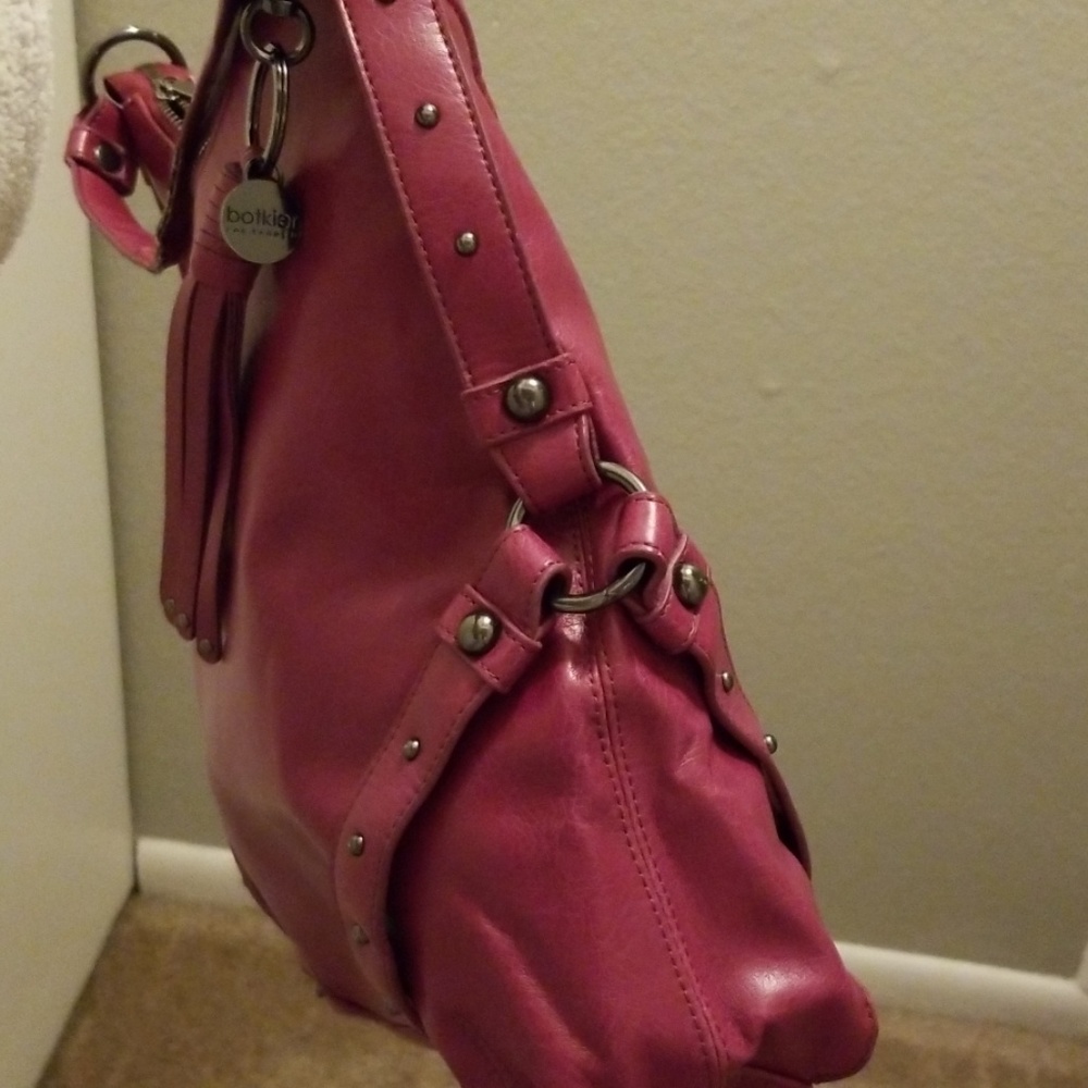 Botkier For Target Shoulder bag - Picture 4 of 6